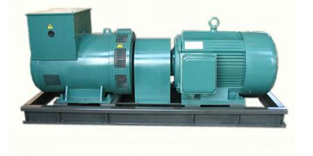 三元发电机出租 三元发电机出租